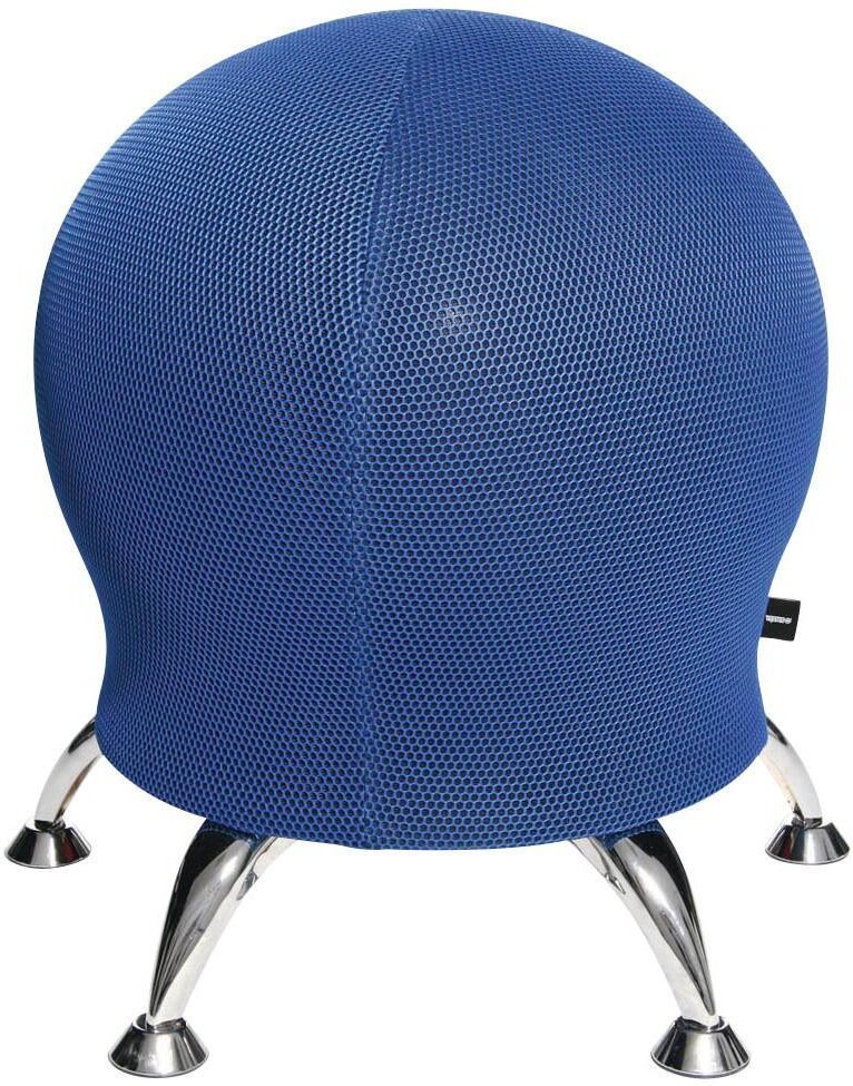 Topstar Ballsitz Sitness 5 blau