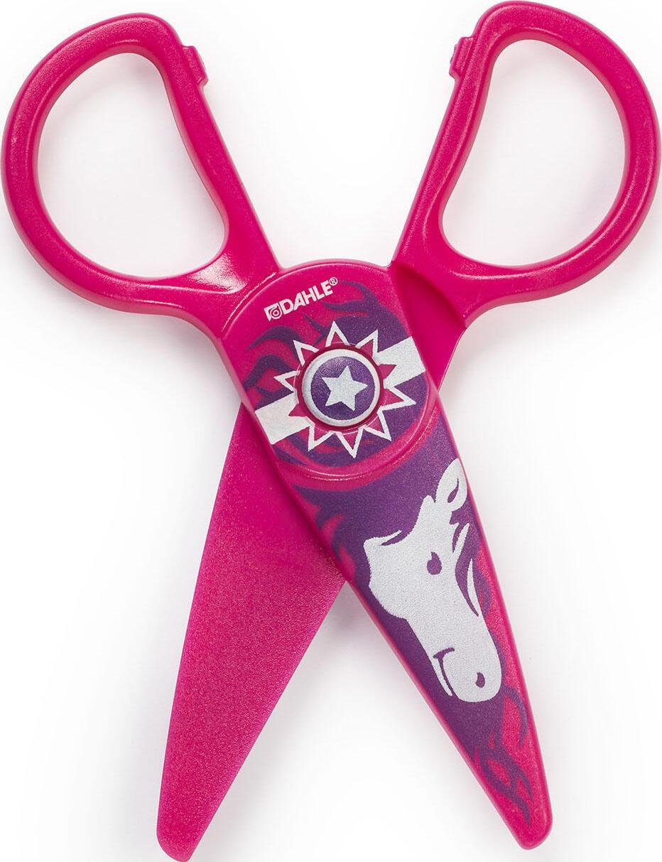 DAHLE Kinderschere 12 cm