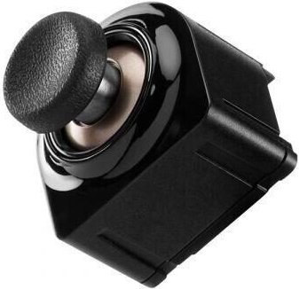 Thrustmaster ESWAP X S5 NXG Mini-Stick Module