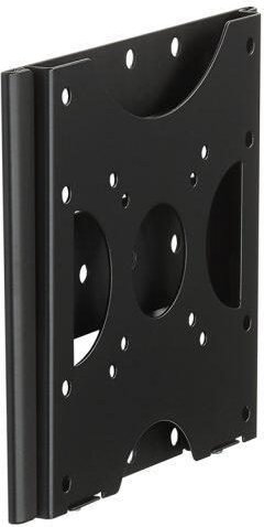 Hagor BL Fixed 200 Wandhalterung starr