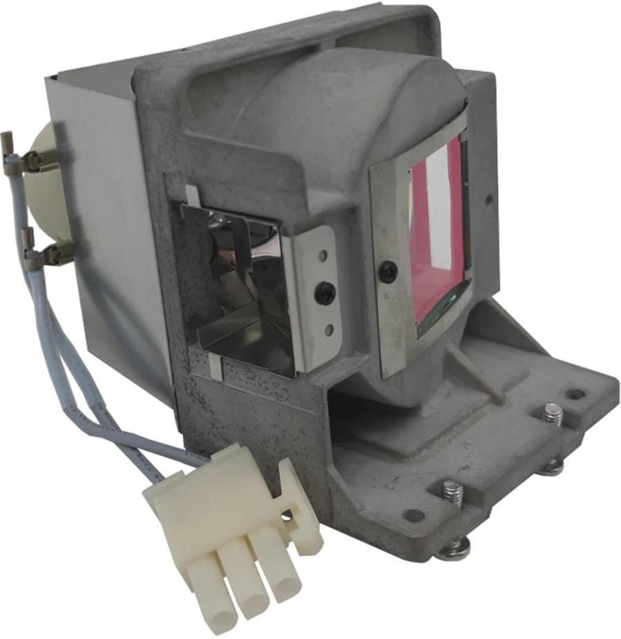 VIVITEK XX5050000500 Beamerlampe Originalmodul