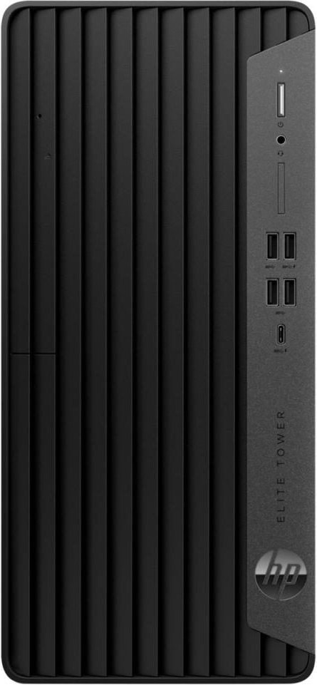 Jetzt 50€ CASHBACK sichern HP EliteDesk 600 G9 Tower-PC