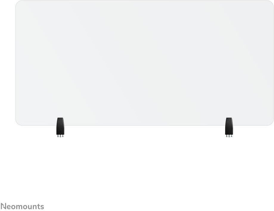Neomounts NS-GLSPROTECT140 Schutzscheibe