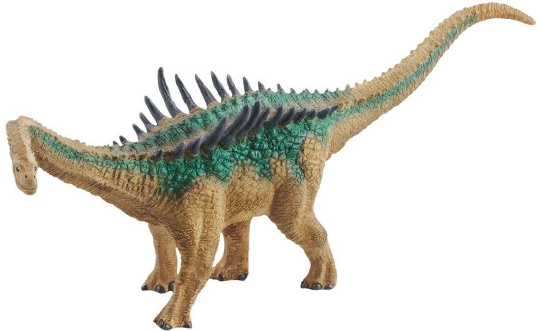 Thumbnail - Schleich® Spielfigur Dinosaurs Agustinia 15021