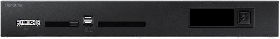 Samsung SBB-SNOWAAE Digital Signage Player