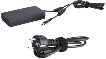 Dell Netzteil - 180 Watt