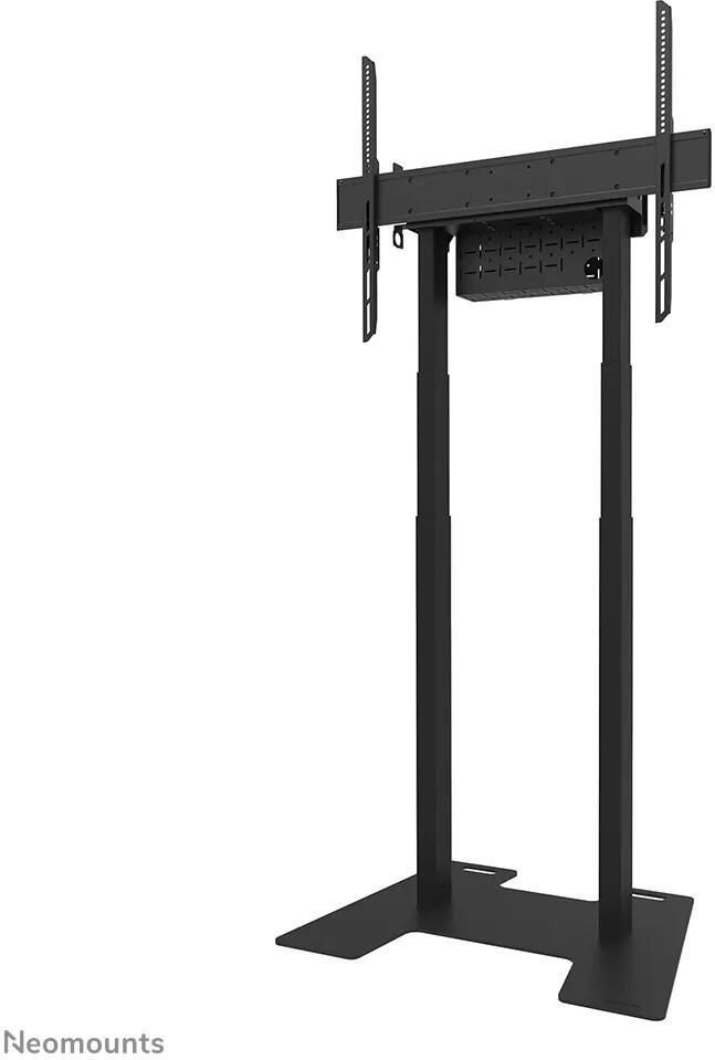 Neomounts BL55-875BL1 motorisierter Standfuß