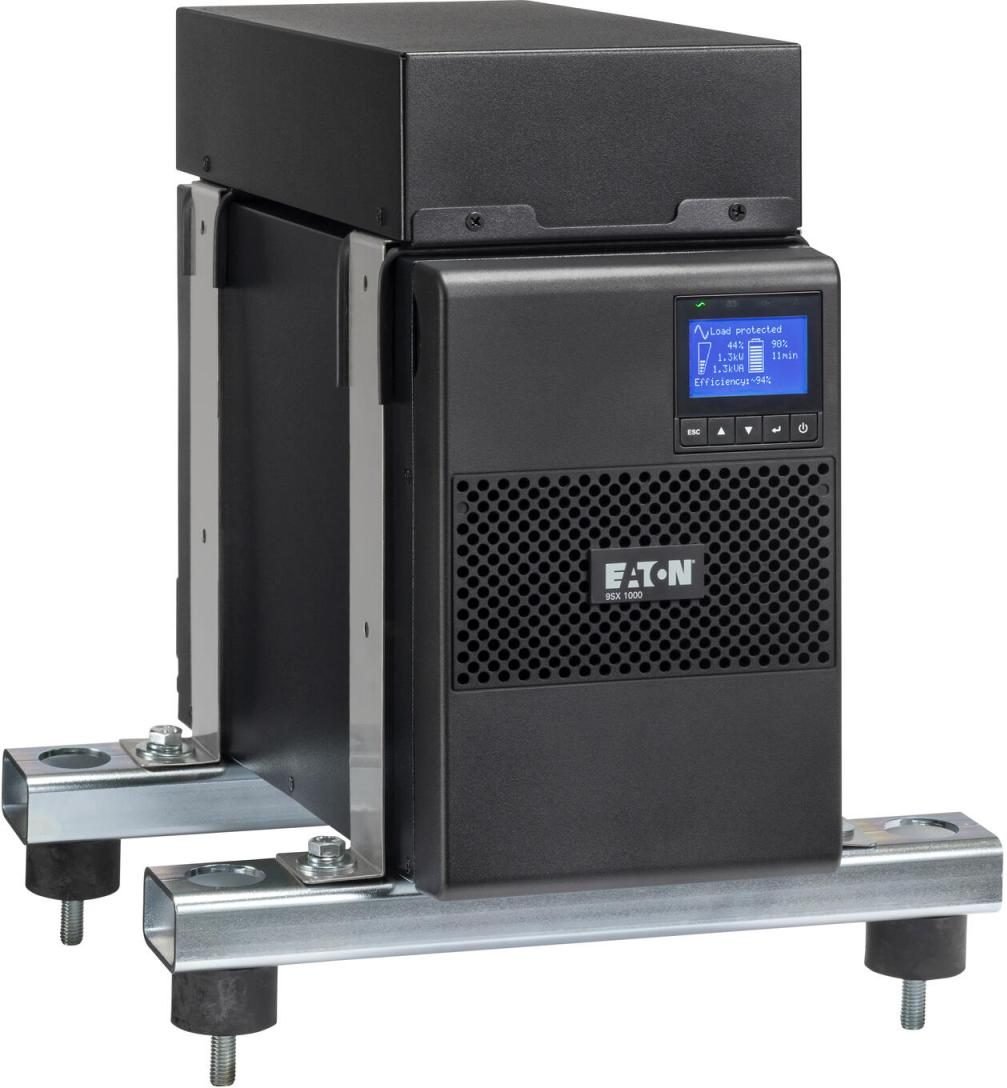 Eaton USV 9SX 1000i Marine 900W 1000VA C14-Eingang