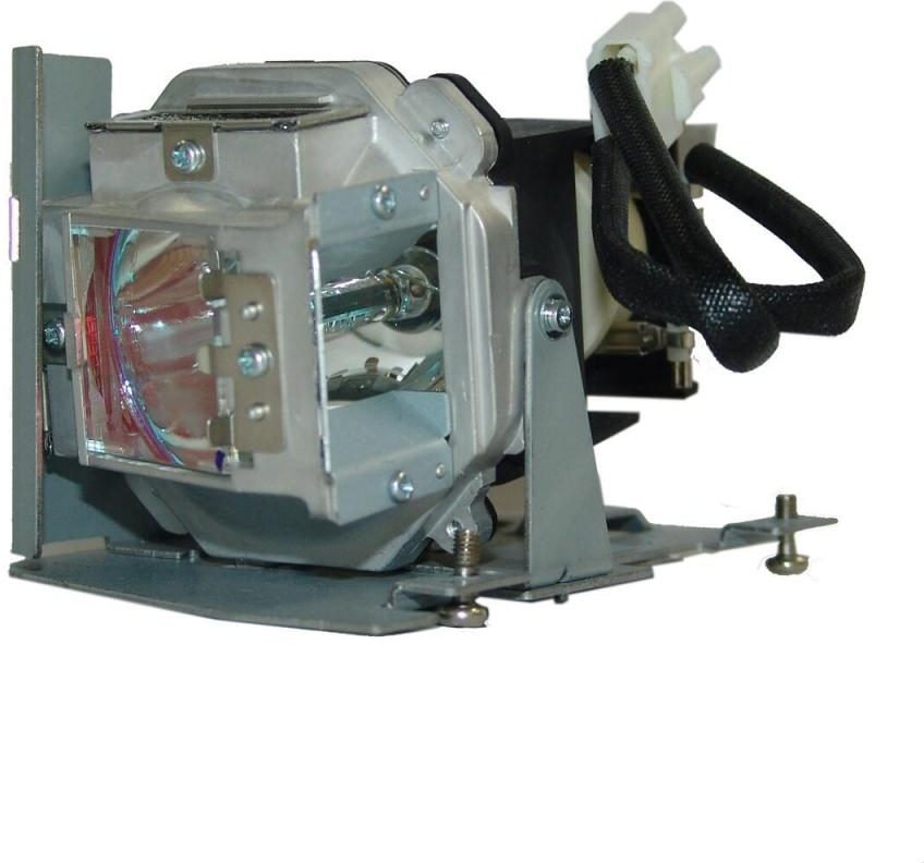 VIVITEK 5811117176-SVV 5811117576-SVV Beamerlampe Originalmodul