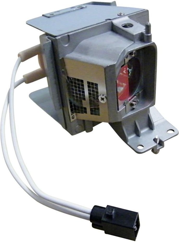 OPTOMA SP.70701GC01, BL-FP260C Beamerlampe Originalmodul