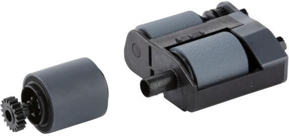 HP LaserJet ADF-Wartungskit(6M1P3A)