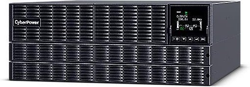 CyberPower 4000VA ONL OLS4KERT4UA-IEC