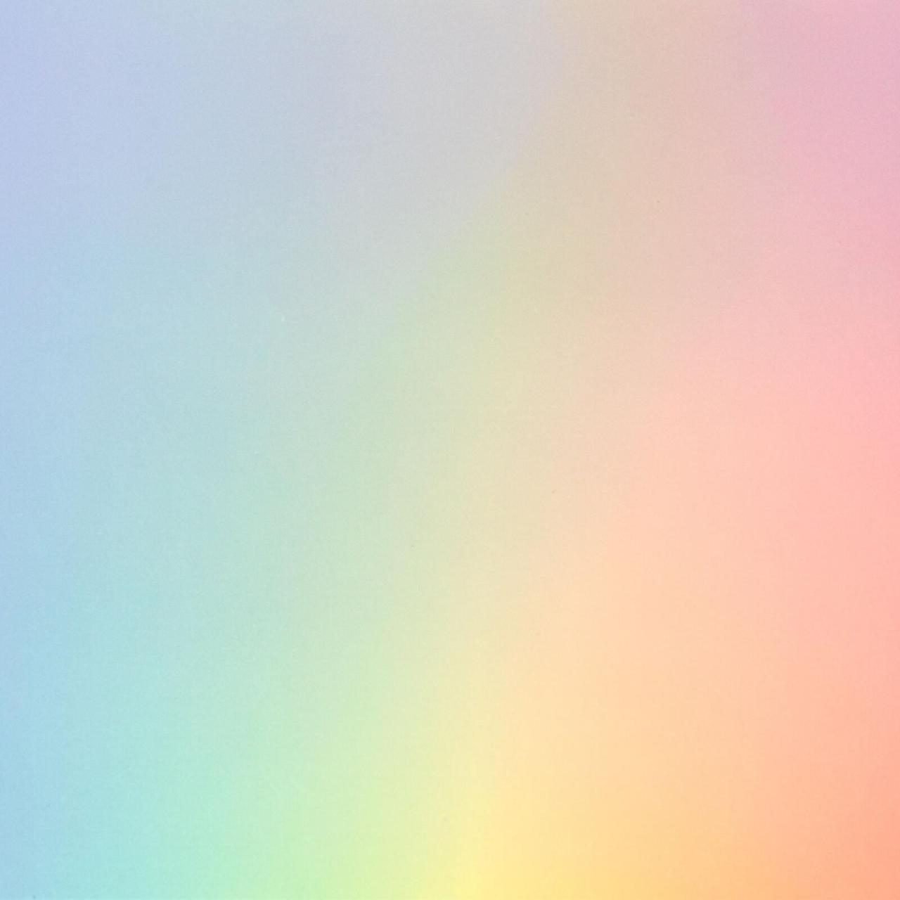 Cricut Vinylfolie permanent 14 cm x 33 cm silber