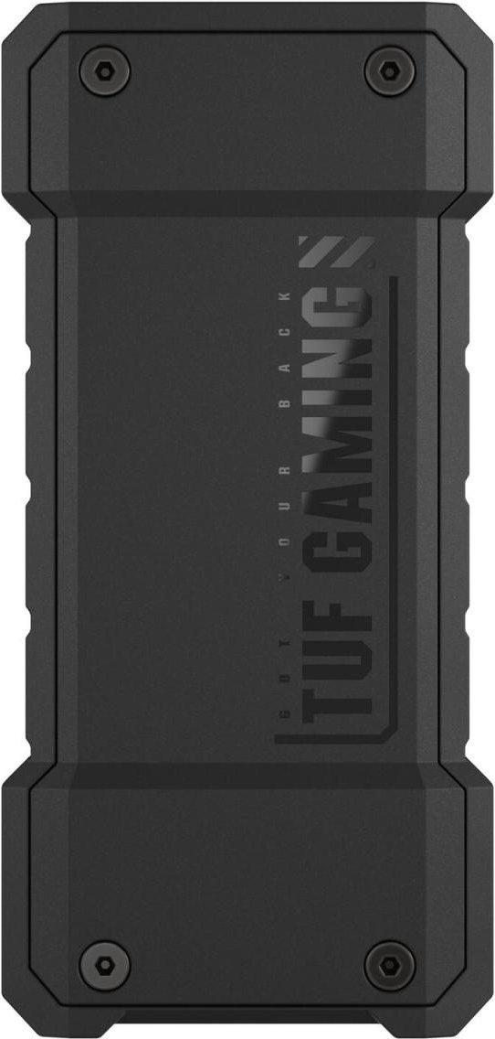 ASUS TUF Gaming AS1000 PLUS Externe SSD 1 TB