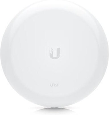 Ubiquiti airFiber 60 HD Wireless Bridge
