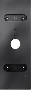 Ubiquiti Aufputz-Winkelmontage für UniFi Access Intercom