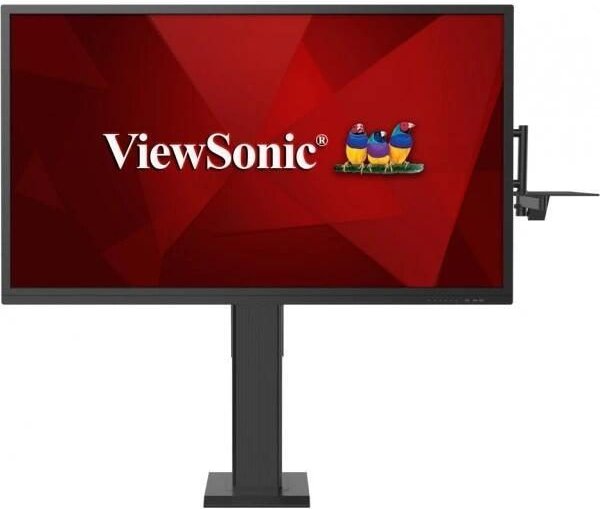 Viewsonic VB-STND-104 motorisierter Standfuß