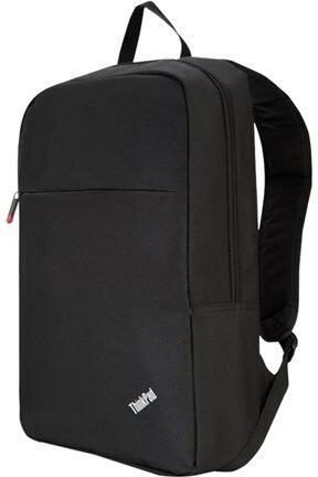 Lenovo ThinkPad Basic Notebook-Rucksack für Notebooks bis zu 15,6" (39.6 cm)