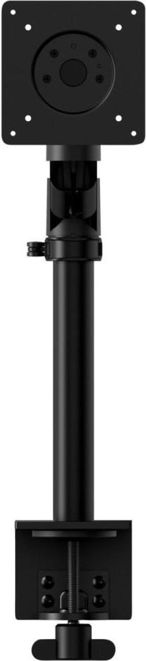 0 HyperX Armada Gaming-Halterung