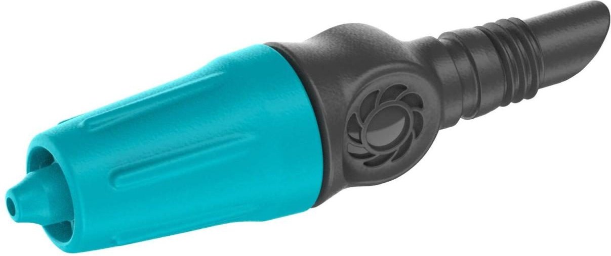 GARDENA Endtropfer für Tropfschlauch Micro-Drip-System