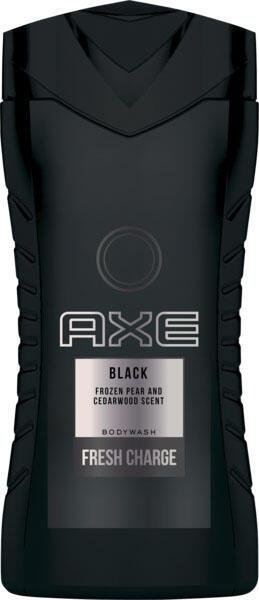 Thumbnail - AXE Black Duschgel 250 ml