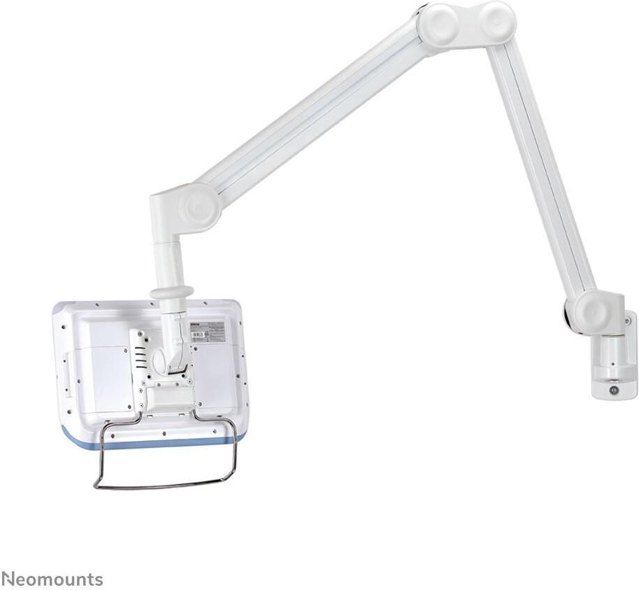 Neomounts FPMA-HAW200