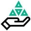 HPE Networking Foundation Care Next Business Day Exchange Service 1 Jahr Renewal