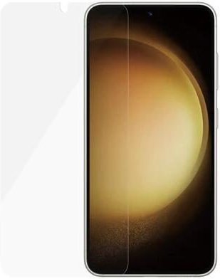 Thumbnail - SAFE. by PanzerGlass Ultra-Wide Fit Displyaschutz für Samsung Galaxy S22 5G/ S23