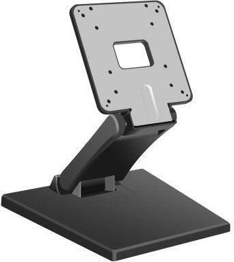 Hagor HP POS Mount POS-Monitorhalterung