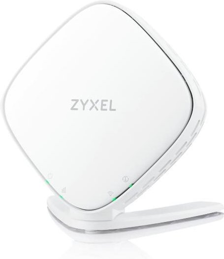 Zyxel WLAN Access Point WiFi 6 MU-MIMO AX1800 Dualband MPro Mesh