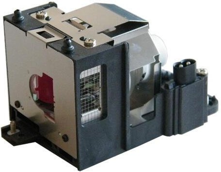 Beamerlampe für SHARP (ersetzt: AN-XR10L2)