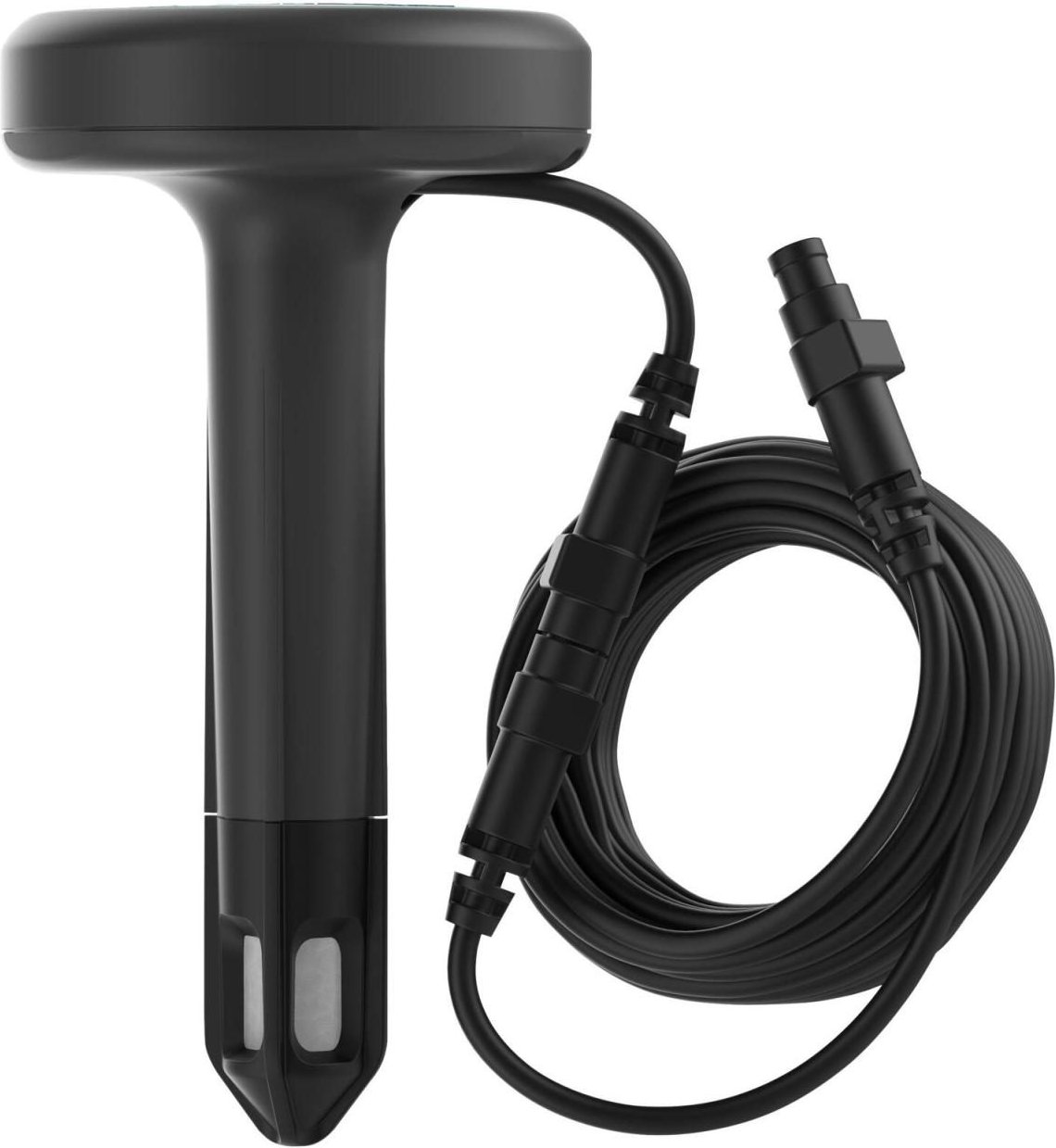 GARDENA Bodenfeuchtesensor