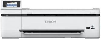 Epson SureColor SC-T3100M Tinten-Großformatdrucker