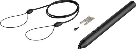 HP Pro Pen G1 Eingabestift