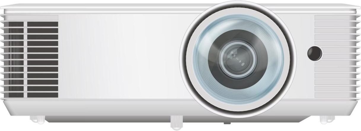 Thumbnail - InFocus SP2234ST Kurzdistanz DLP Beamer 4200 Lumen