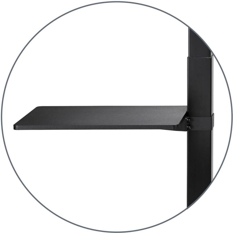 Optoma TB01 Zubehörablage für EST09