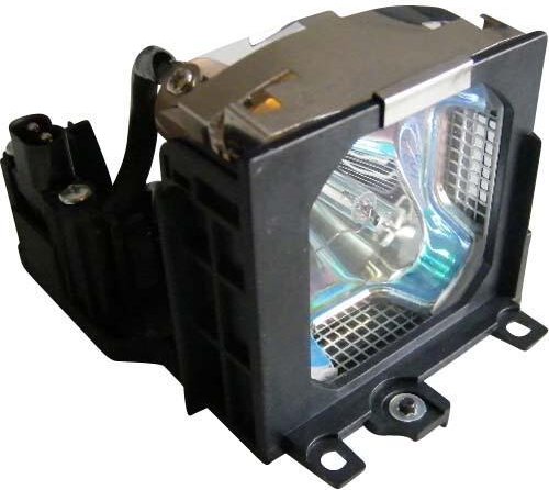 Beamerlampe für SHARP (ersetzt: AN-A20LP, BQC-PGA20X//1)