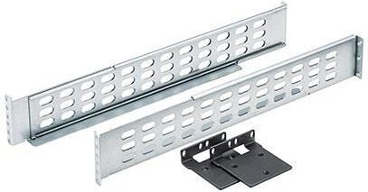 APC SRTRK4 19-Zoll Schienen-Kit für Smart-UPS SRT 2,2/3 kVA