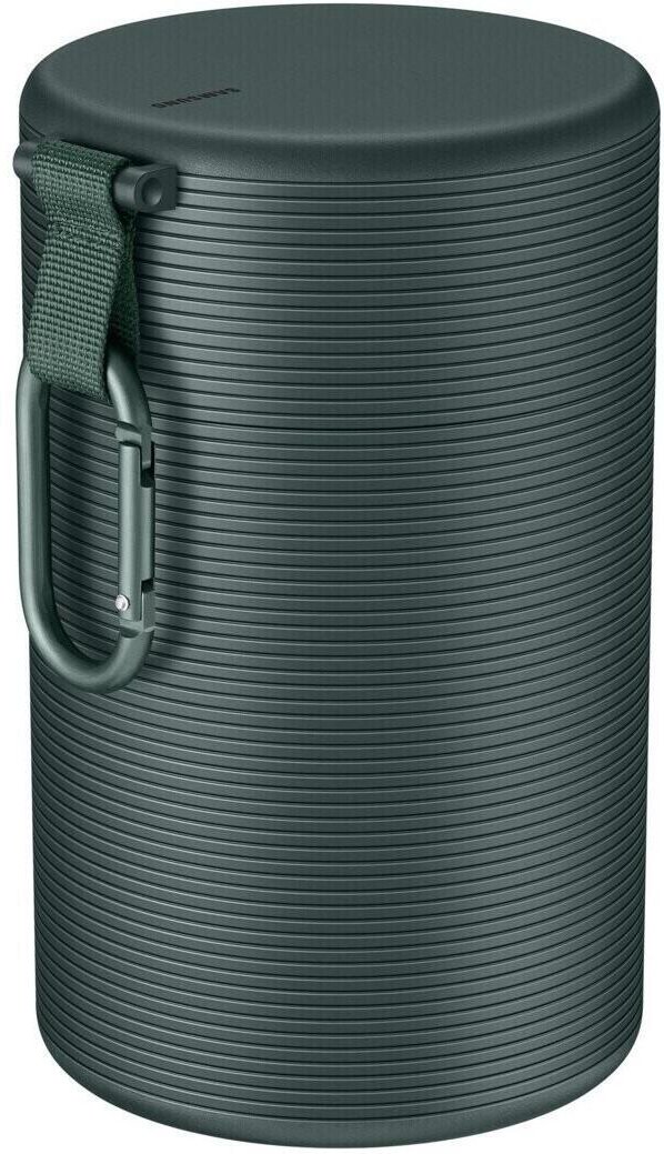 Samsung The Freestyle Case VG-SCLA00G Beamertasche für The Freestyle