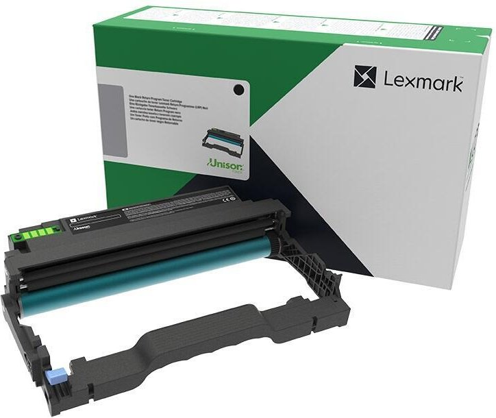 Lexmark Original Druckbildeinheit schwarz 12.000 Seiten (B220Z00) für B2236dw, MB2236adw, MB2236adwe