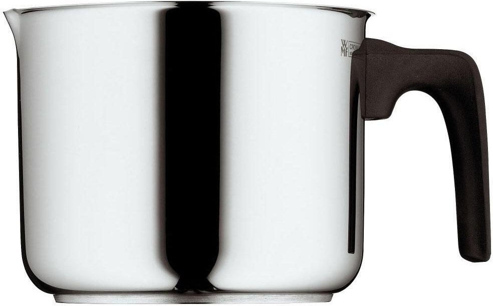 WMF Topf 14 cm 1,7 l silber