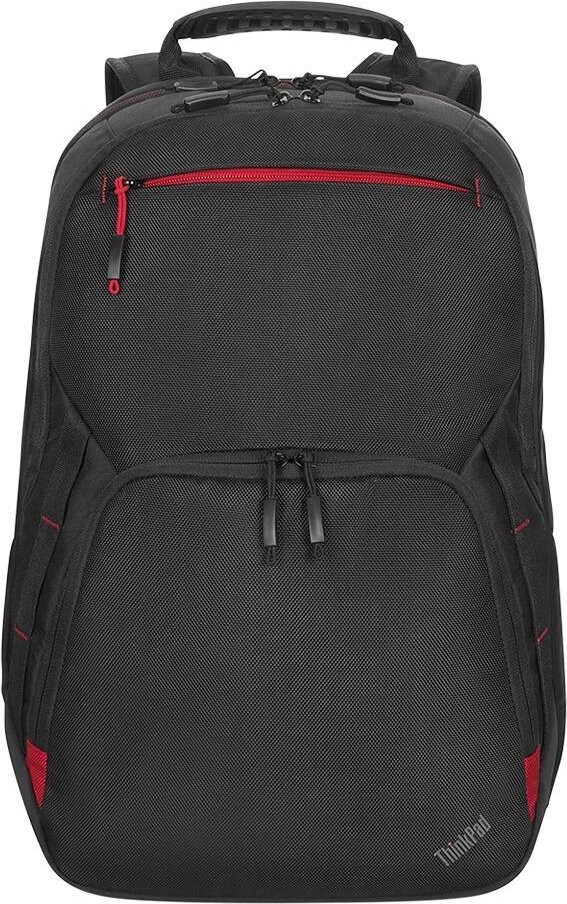 Lenovo ThinkPad Essential Plus (Eco) 15,6" Notebookrucksack