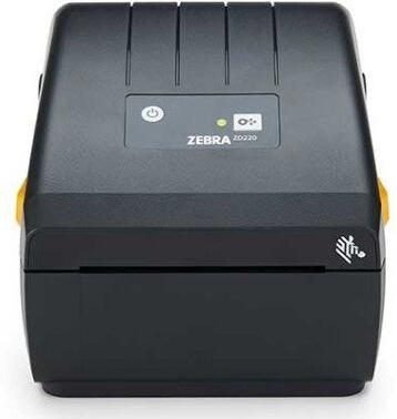 Zebra ZD230 Desktop Etikettendrucker