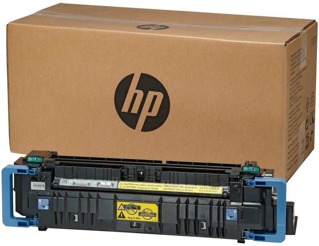 HP 220-volt Wartung der Druckerfixiereinheit für Color LaserJet Managed Flow MFP M880; LaserJet Enterprise Flow MFP M880