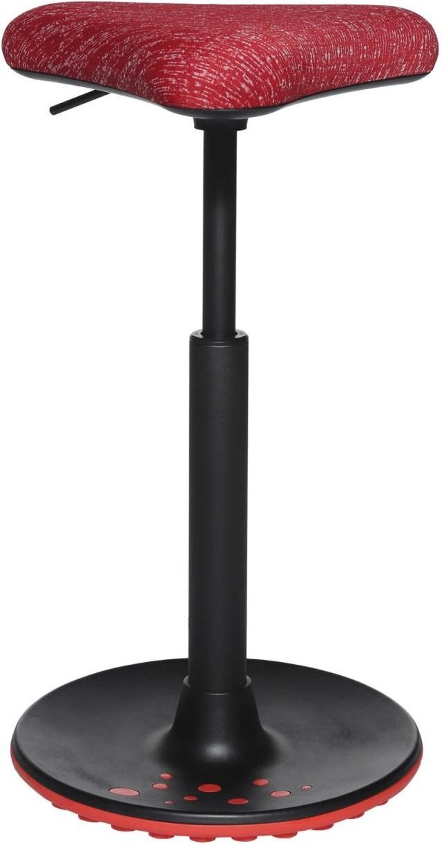 Thumbnail - Topstar Stehhilfe Sitness H1 rot