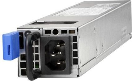 HPE Aruba Networking JL633A Stromversorgung redundant