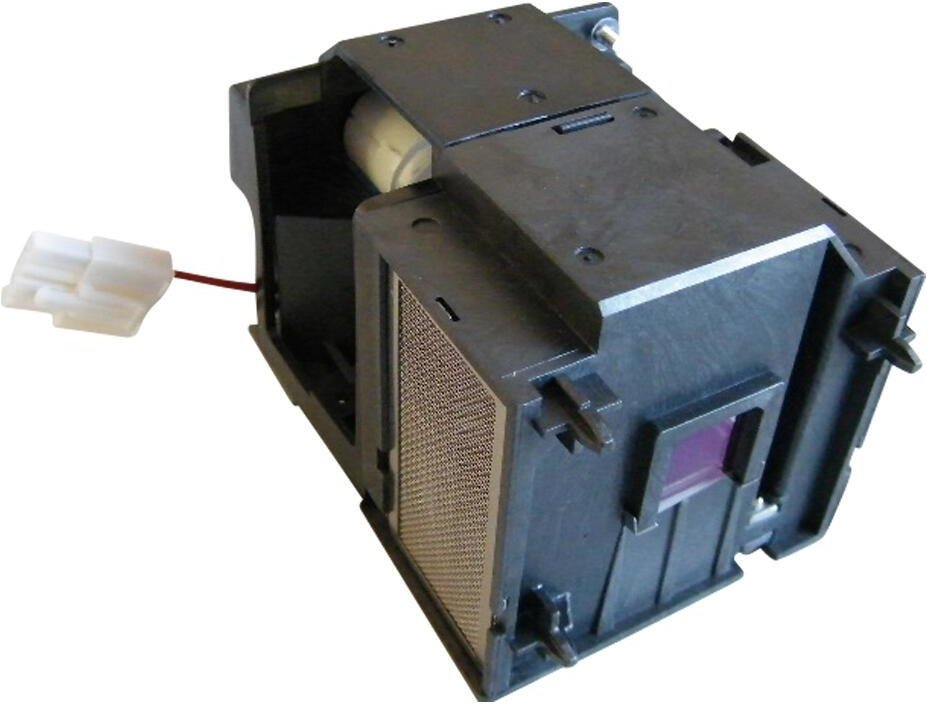 Beamerlampe für DEPTHQ (ersetzt: SP-LAMP-018)