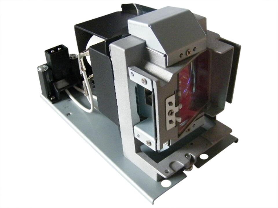 Beamerlampe für VIVITEK (ersetzt: 5811117175-SU 5811117175-SVV)