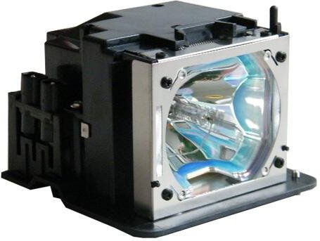 Beamerlampe für ZENITH (ersetzt: LAMP#2089)