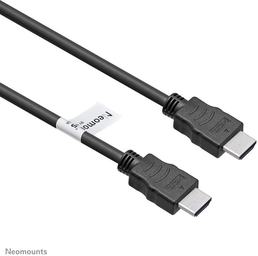 Neomounts HDMI3MM